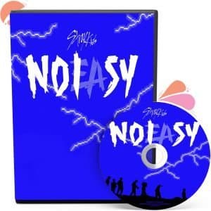 noeasy
