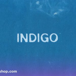نقد آلبوم Indigo از RM