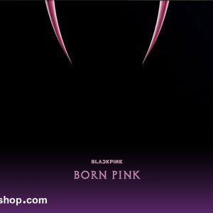 نقد آلبوم Born Pink از گروه Blackpink