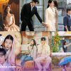 بهترین سریال های عاشقانه ی کره ای منتشر شده در سال 2024